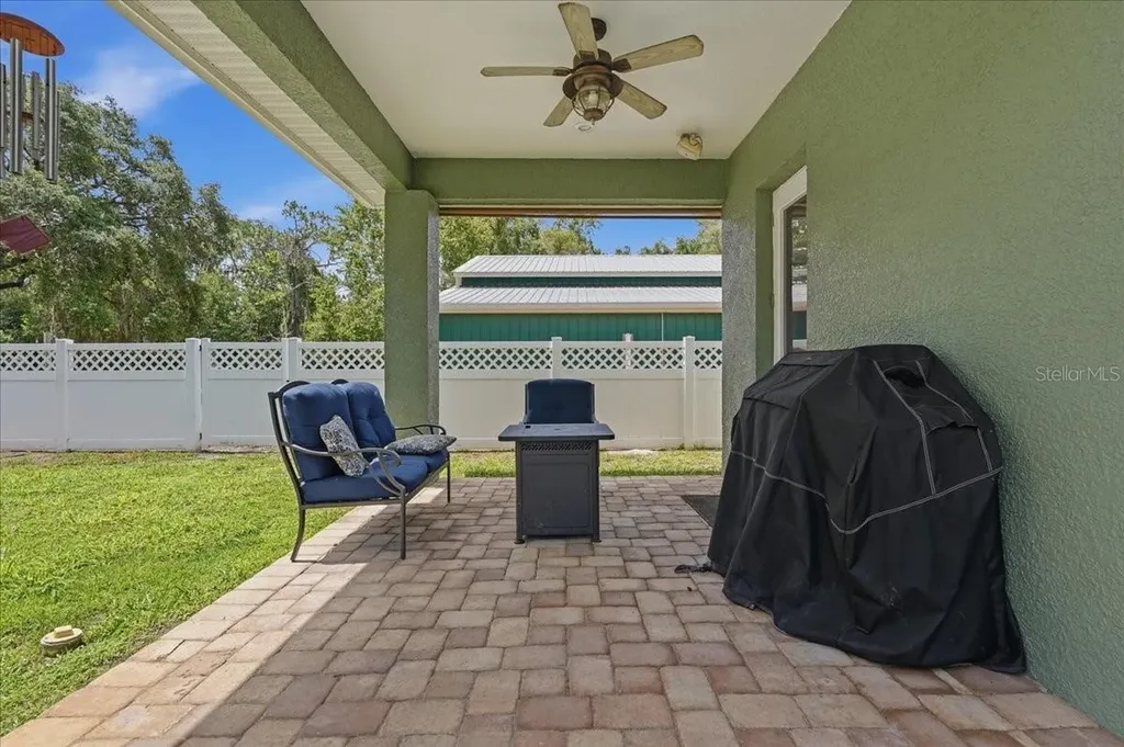 7014 Jones Road Odessa FL 33556