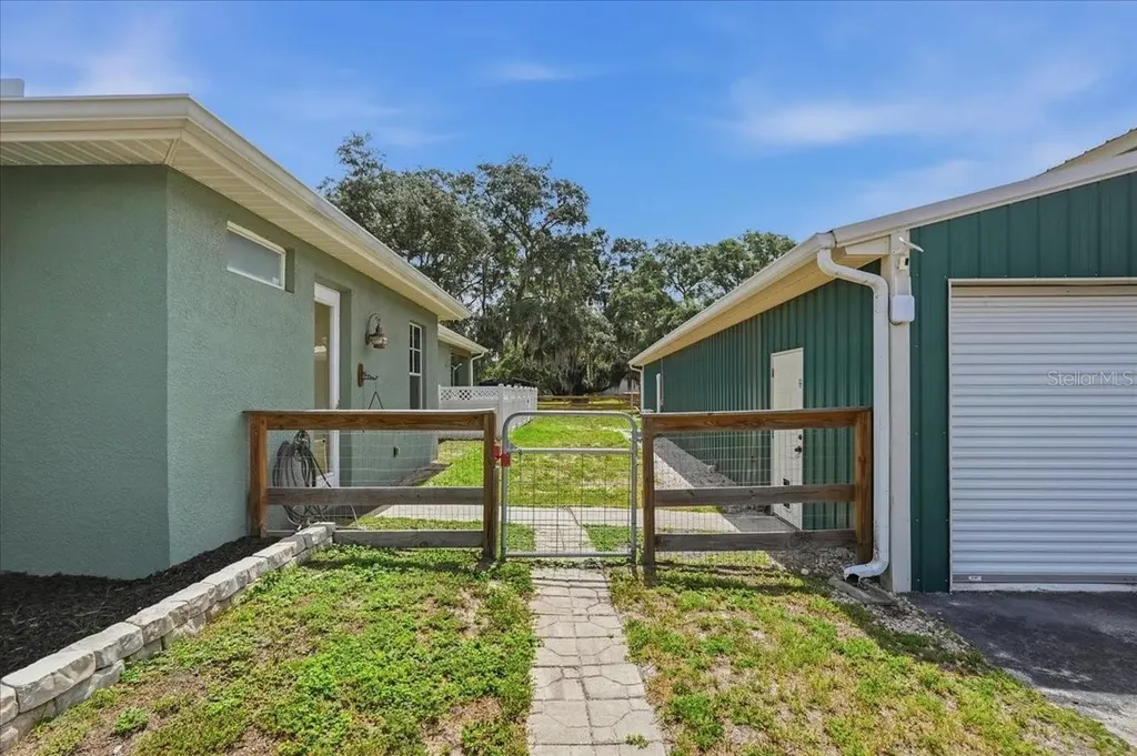 7014 Jones Road Odessa FL 33556