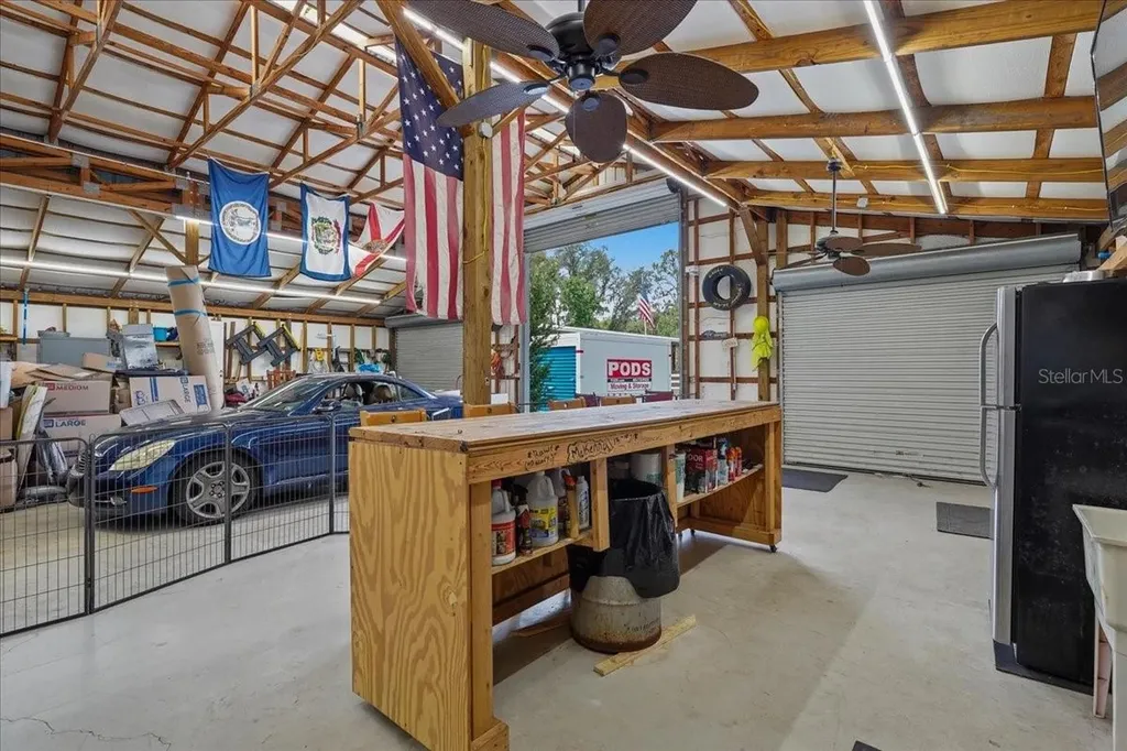 7014 Jones Road Odessa FL 33556