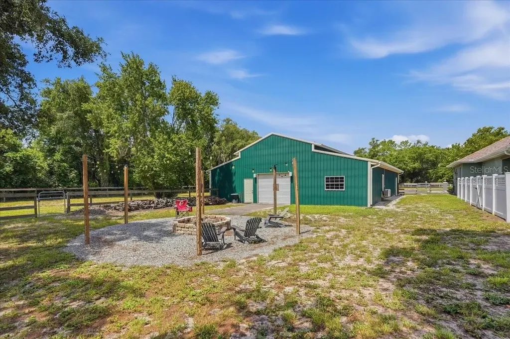 7014 Jones Road Odessa FL 33556