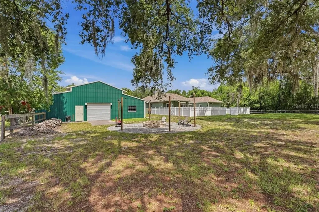 7014 Jones Road Odessa FL 33556