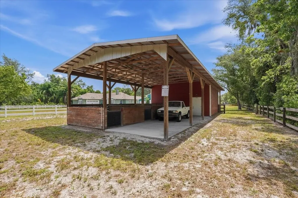 7014 Jones Road Odessa FL 33556