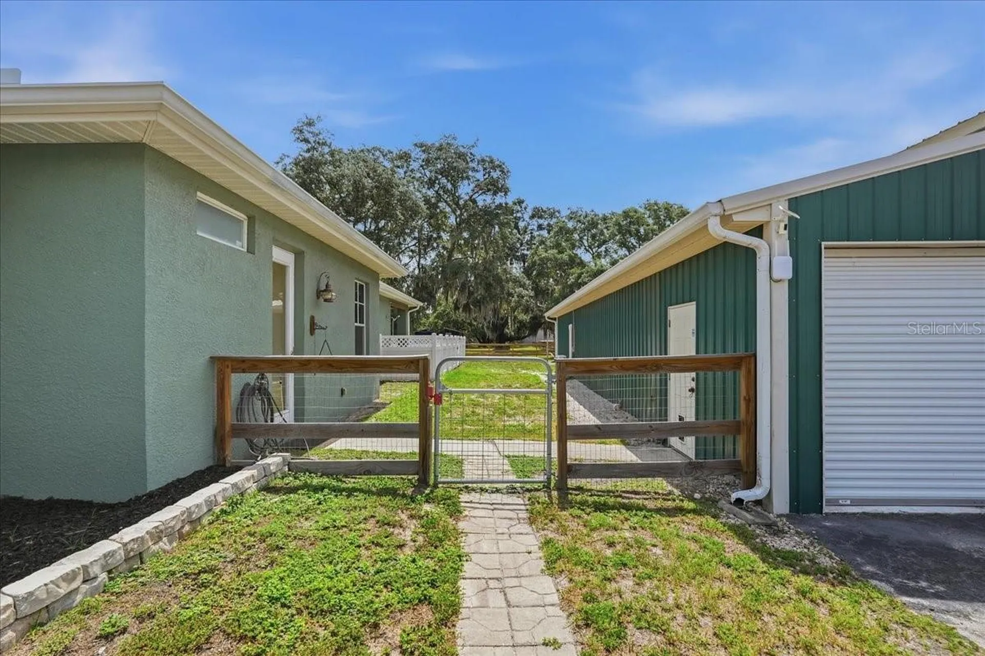 7014 Jones Road Odessa FL 33556