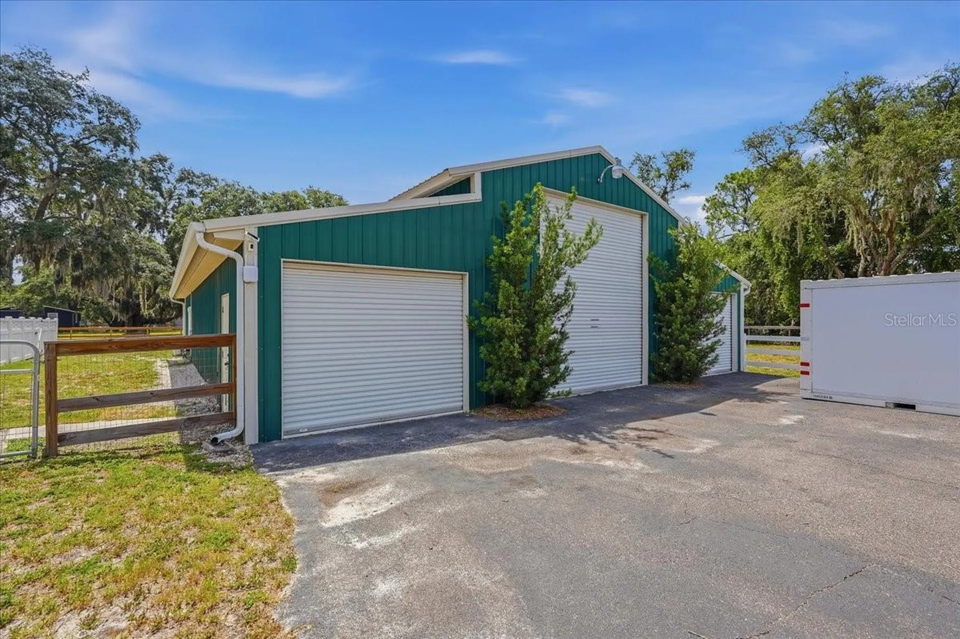 7014 Jones Road Odessa FL 33556