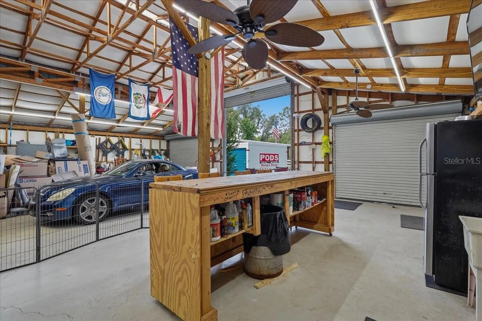 7014 Jones Road Odessa FL 33556