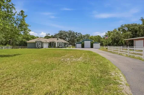 7014 Jones Road Odessa FL 33556