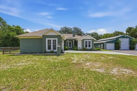 7014 Jones Road Odessa FL 33556