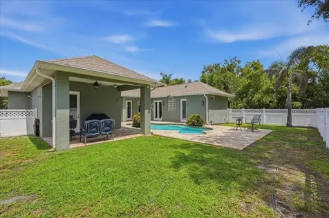 7014 Jones Road Odessa FL 33556