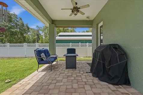 7014 Jones Road Odessa FL 33556