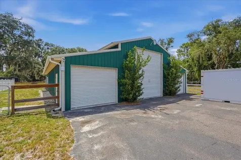 7014 Jones Road Odessa FL 33556