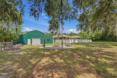 7014 Jones Road Odessa FL 33556
