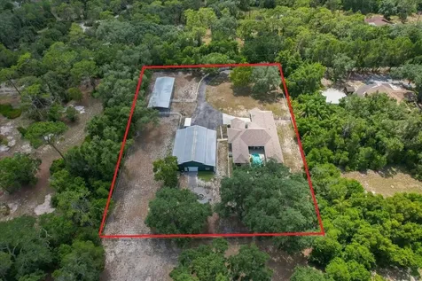 7014 Jones Road Odessa FL 33556
