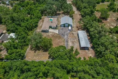7014 Jones Road Odessa FL 33556
