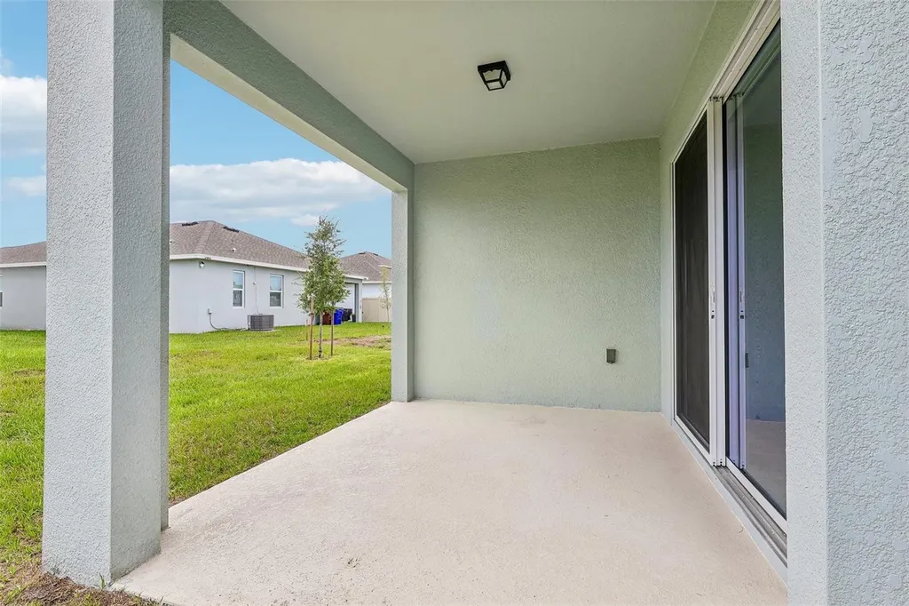 2011 Education Street St Cloud FL 34771