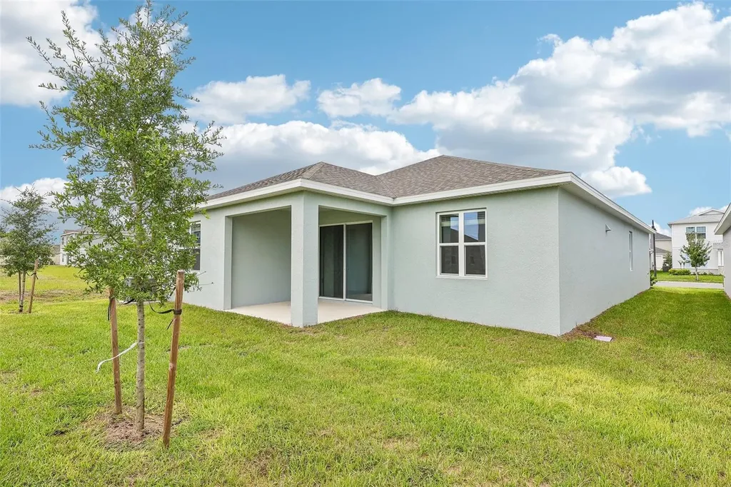 2011 Education Street St Cloud FL 34771