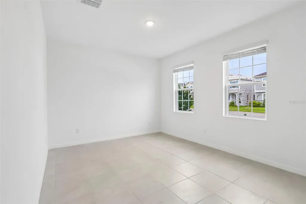 2011 Education Street St Cloud FL 34771