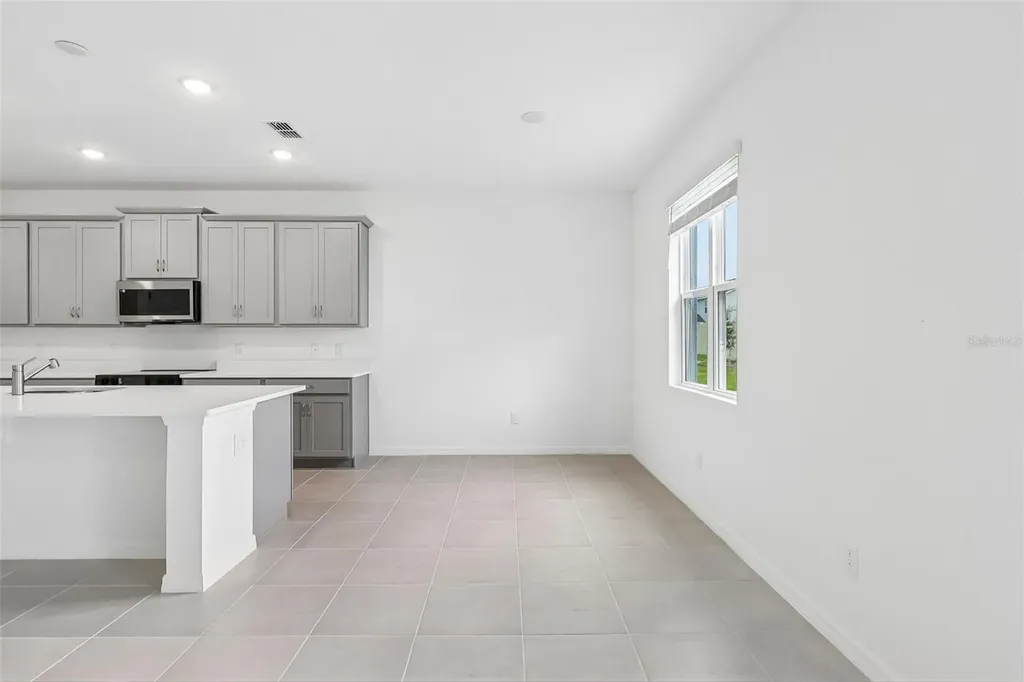 2011 Education Street St Cloud FL 34771