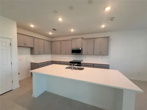 2011 Education Street St Cloud FL 34771