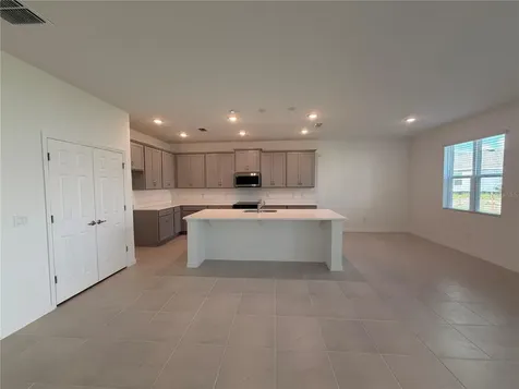 2011 Education Street St Cloud FL 34771
