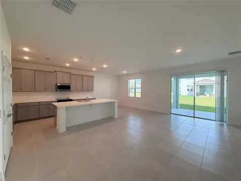 2011 Education Street St Cloud FL 34771