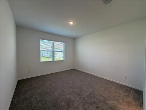 2011 Education Street St Cloud FL 34771