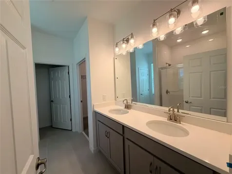 2011 Education Street St Cloud FL 34771