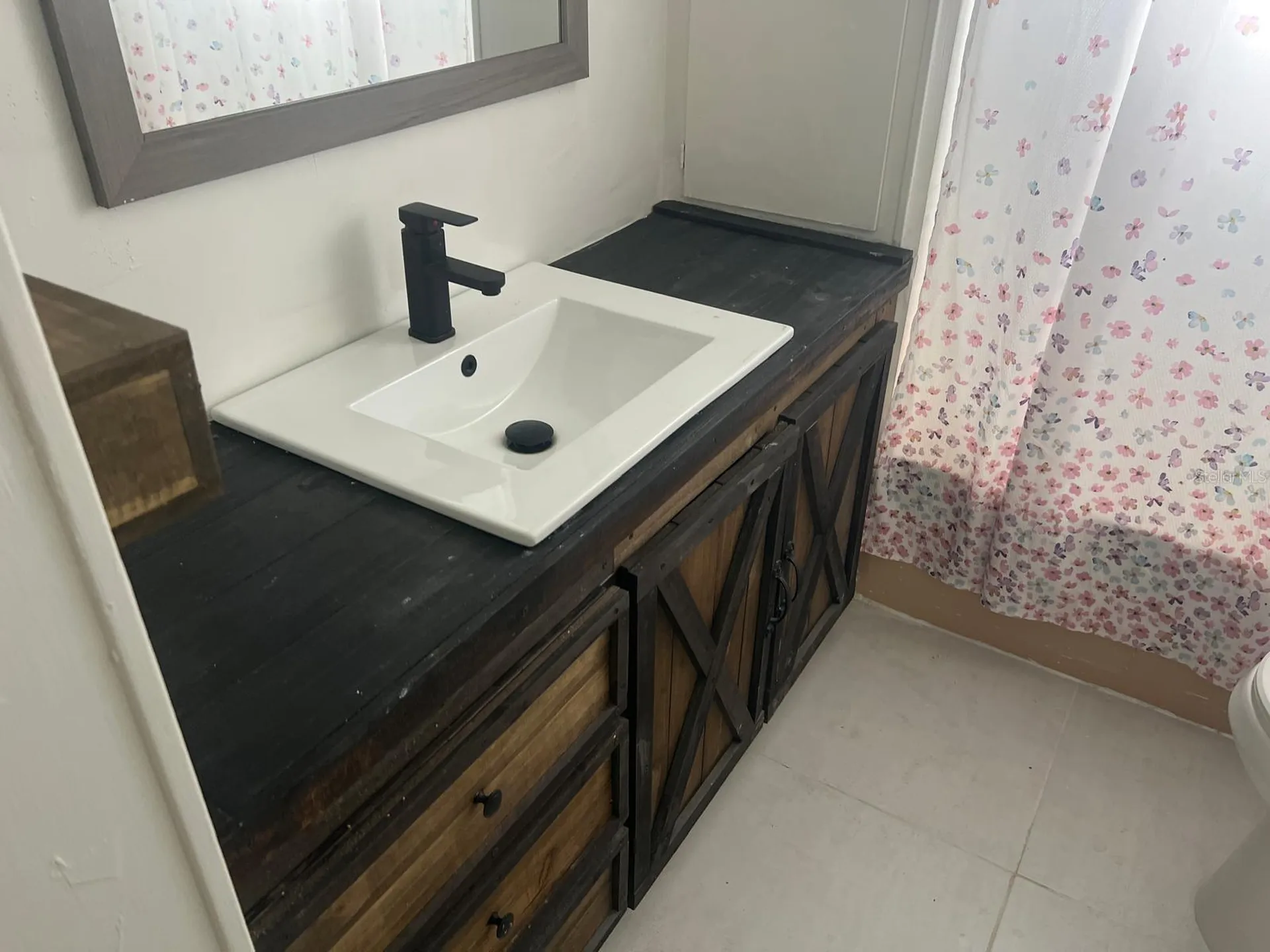 20456 SE 140th Street Umatilla FL 32784