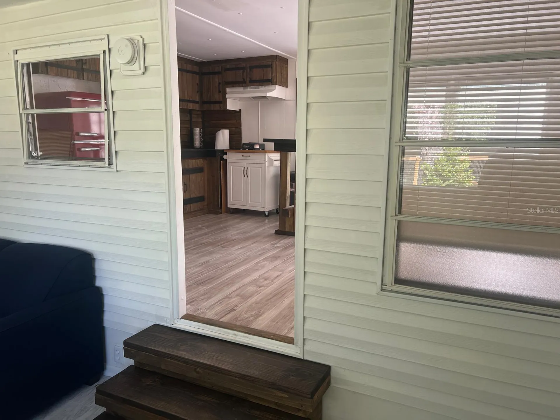 20456 SE 140th Street Umatilla FL 32784
