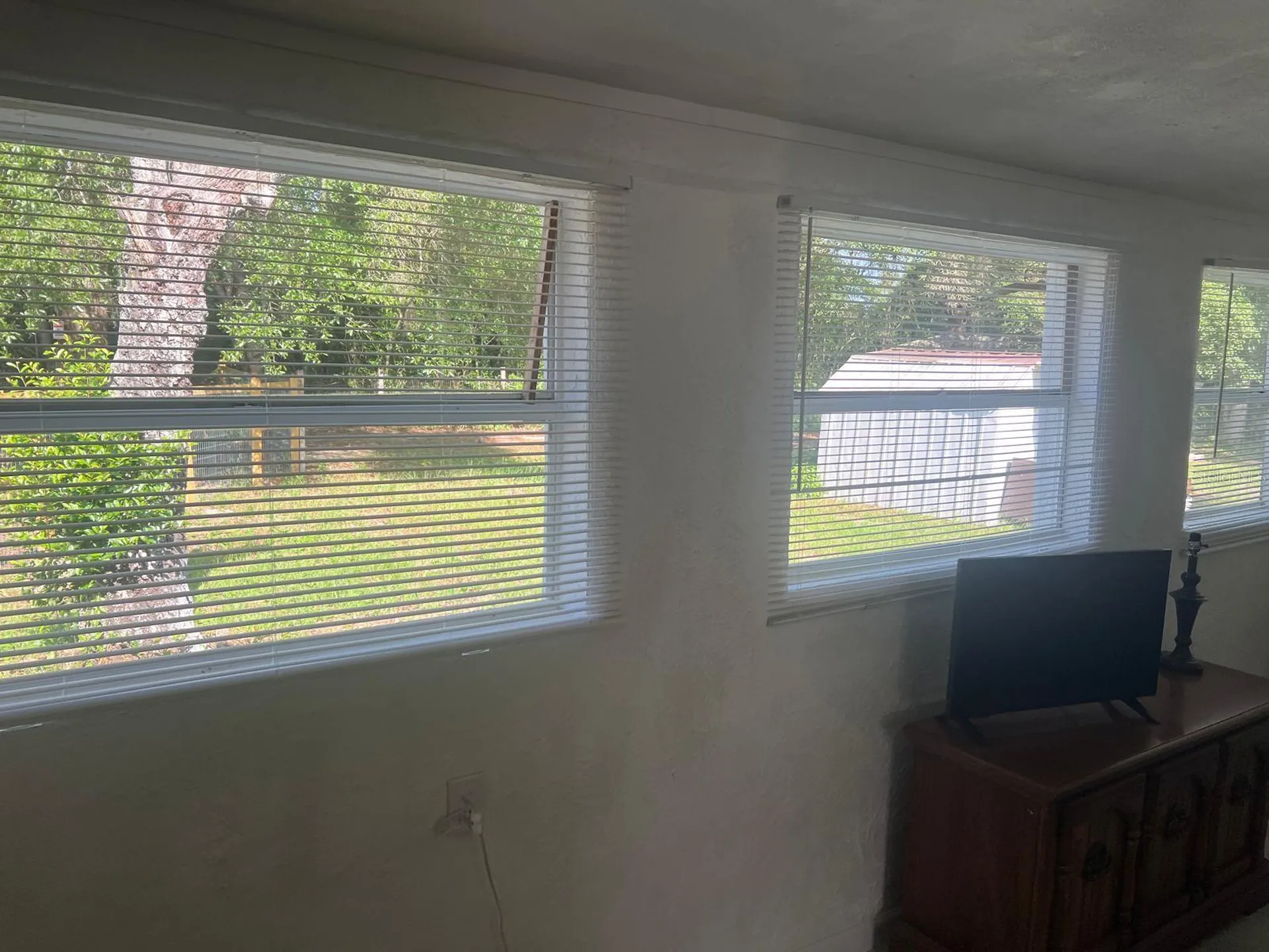 20456 SE 140th Street Umatilla FL 32784