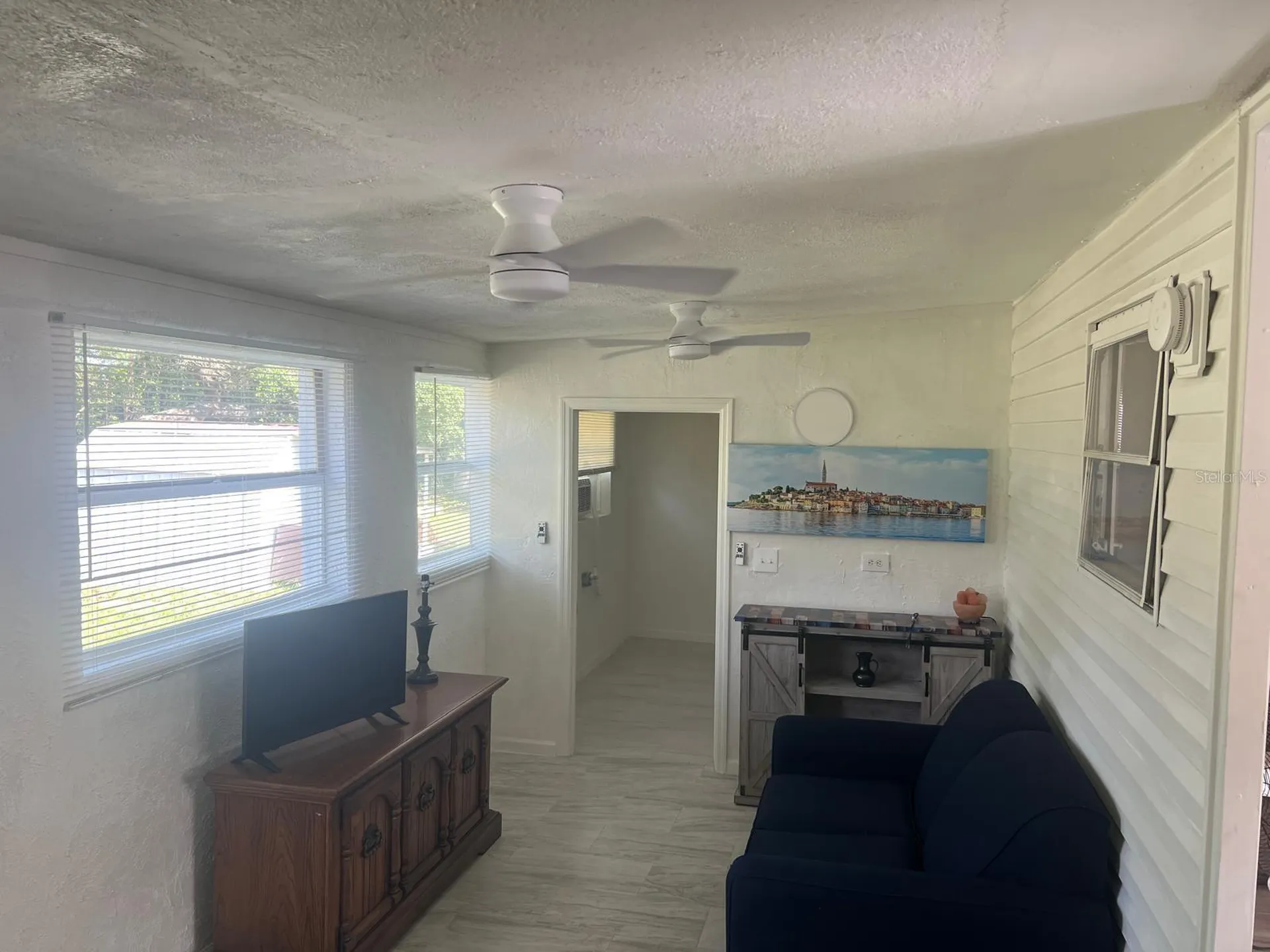 20456 SE 140th Street Umatilla FL 32784