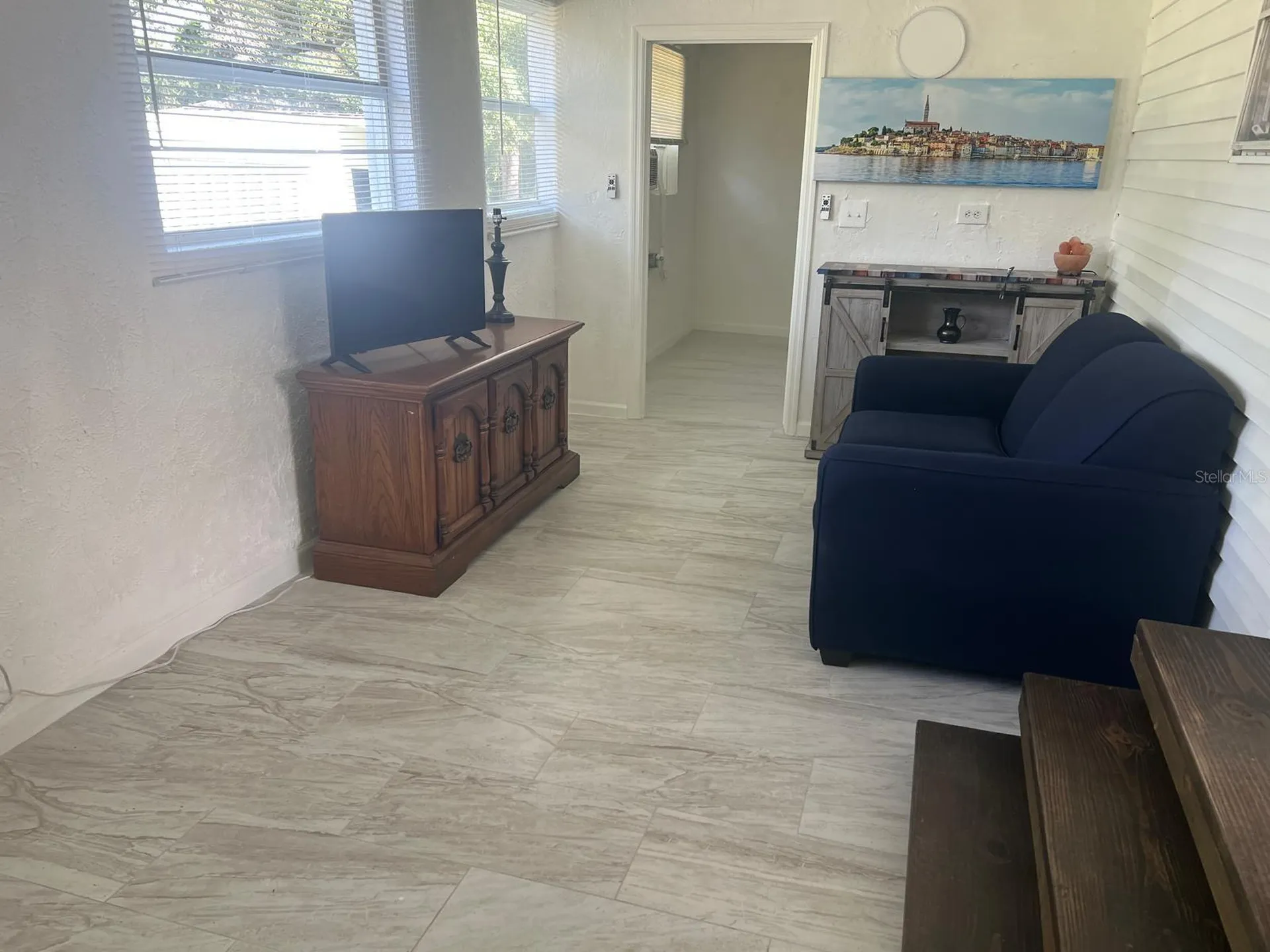 20456 SE 140th Street Umatilla FL 32784