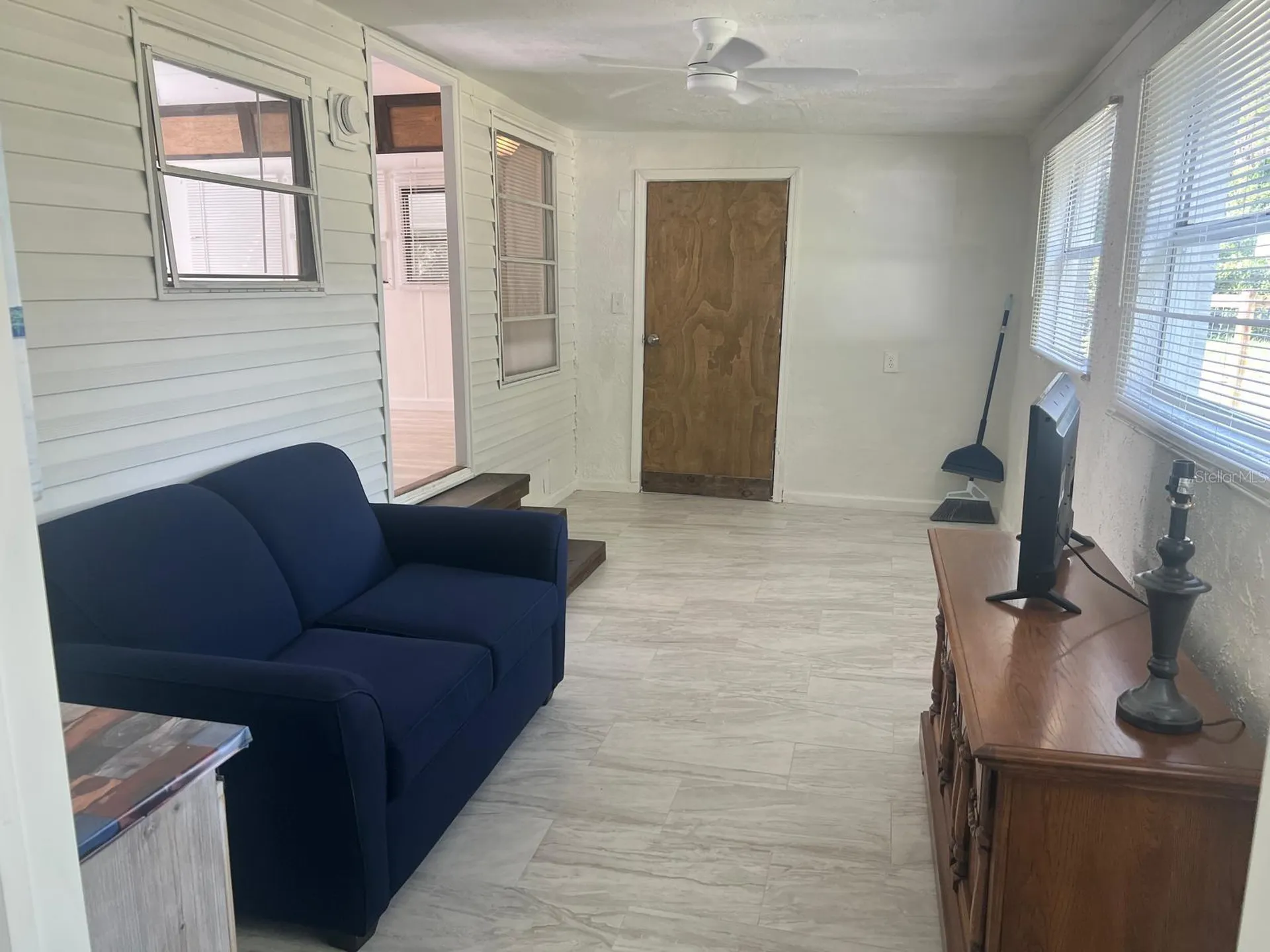 20456 SE 140th Street Umatilla FL 32784