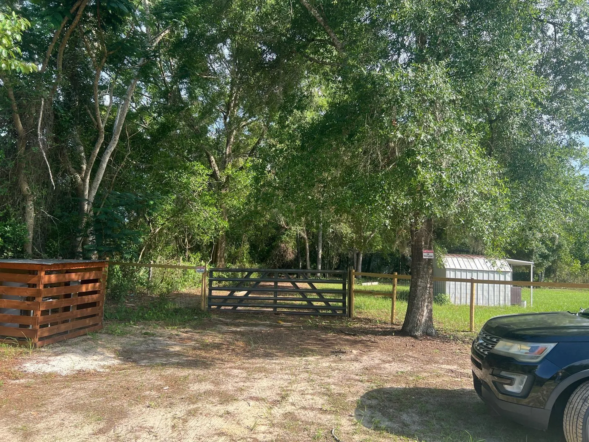 20456 SE 140th Street Umatilla FL 32784