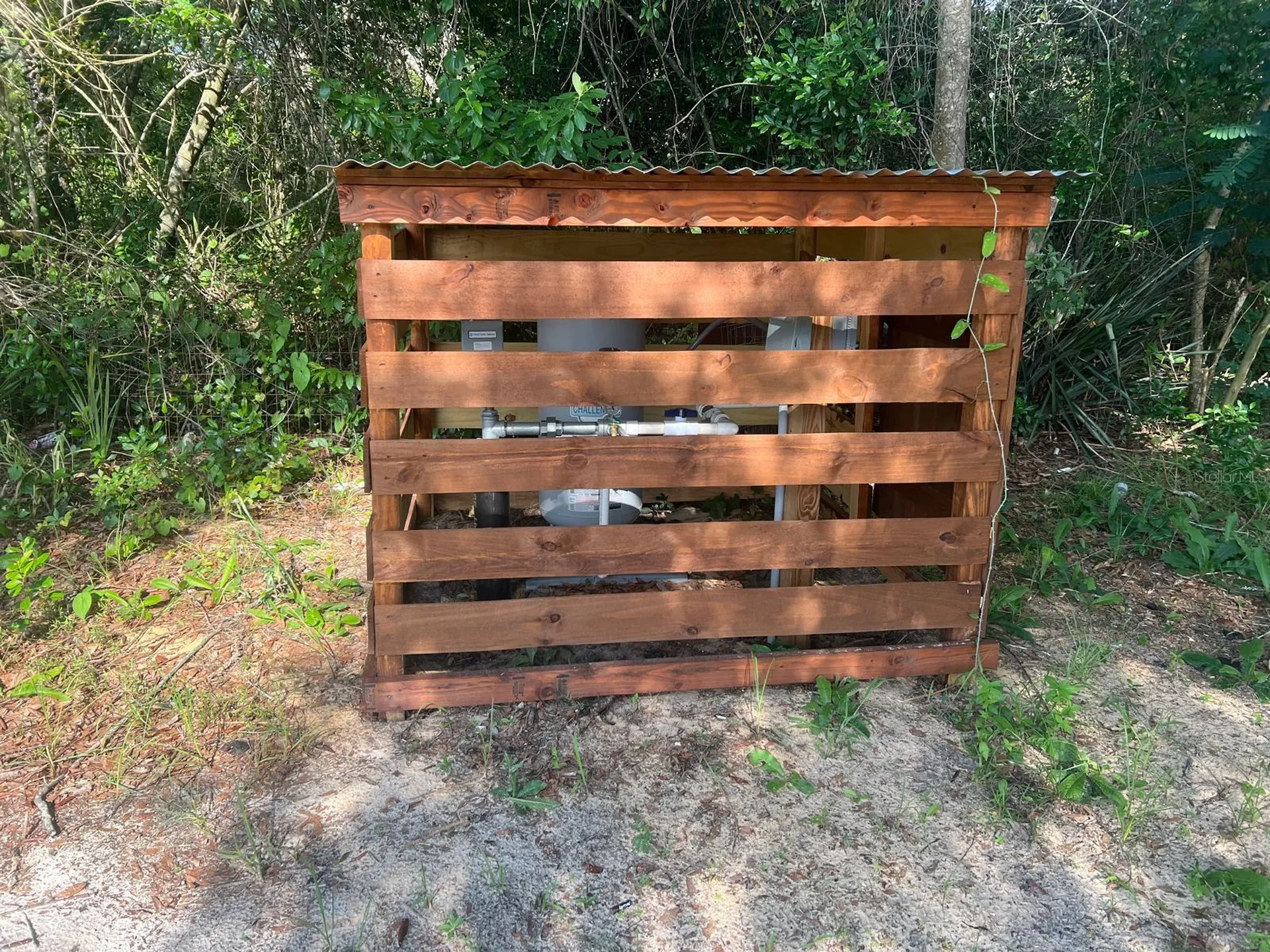 20456 SE 140th Street Umatilla FL 32784