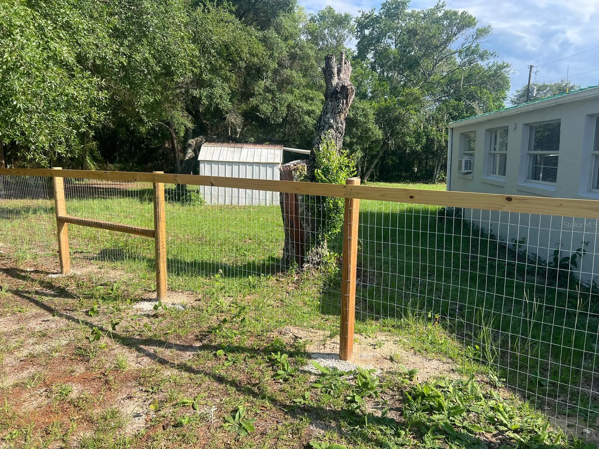 20456 SE 140th Street Umatilla FL 32784