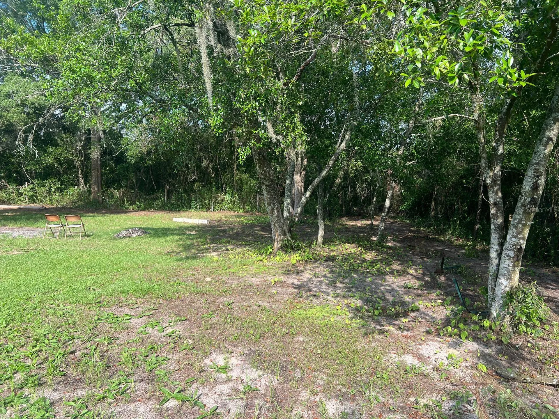 20456 SE 140th Street Umatilla FL 32784