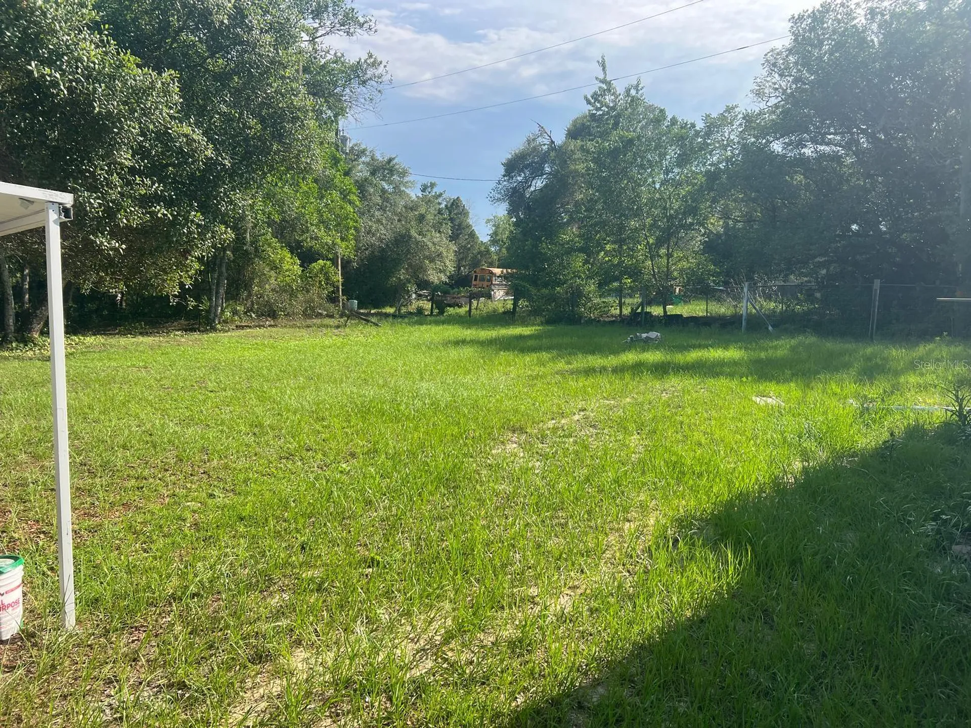 20456 SE 140th Street Umatilla FL 32784