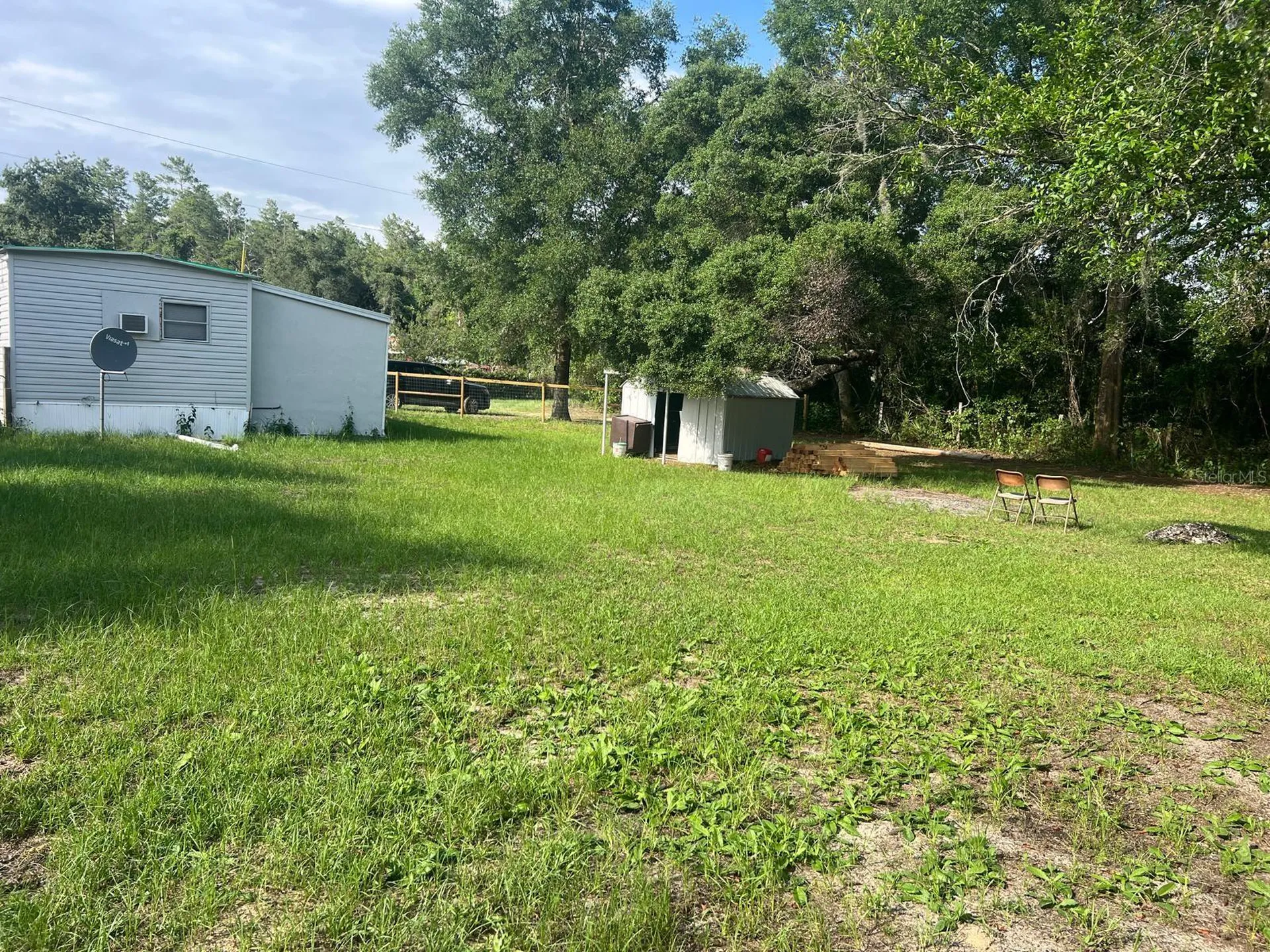 20456 SE 140th Street Umatilla FL 32784