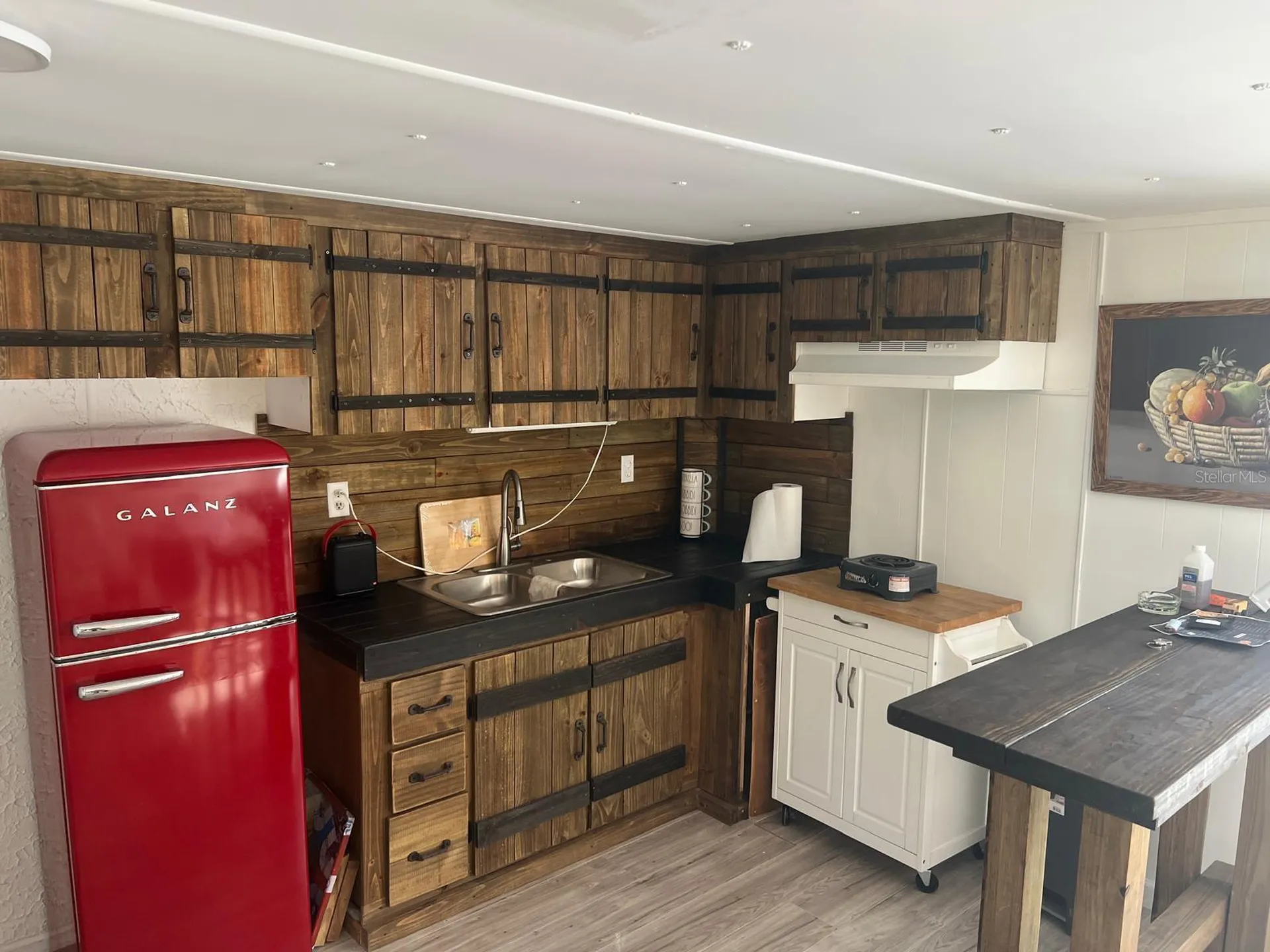 20456 SE 140th Street Umatilla FL 32784