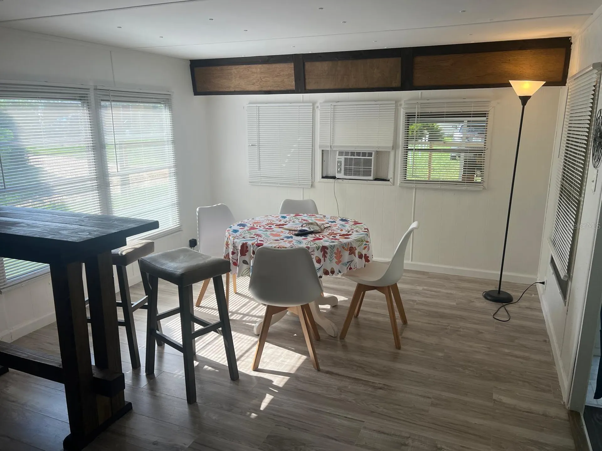 20456 SE 140th Street Umatilla FL 32784