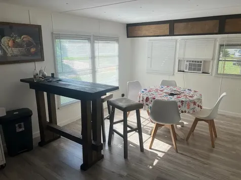 20456 SE 140th Street Umatilla FL 32784