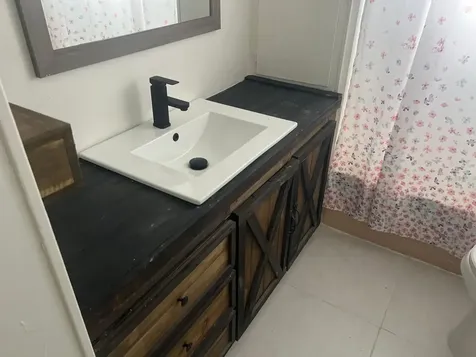 20456 SE 140th Street Umatilla FL 32784