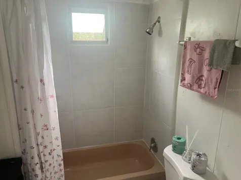 20456 SE 140th Street Umatilla FL 32784