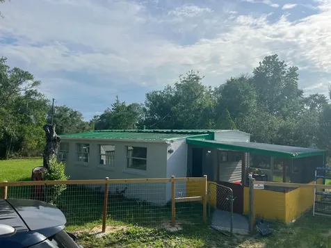 20456 SE 140th Street Umatilla FL 32784