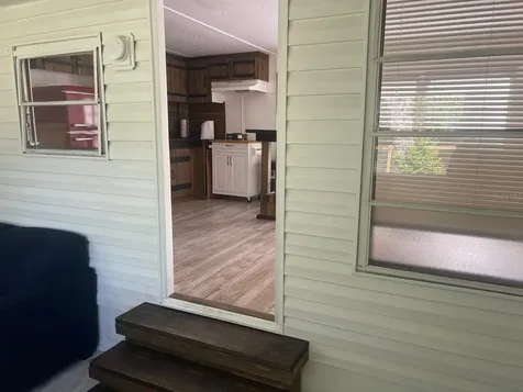 20456 SE 140th Street Umatilla FL 32784