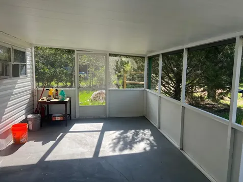 20456 SE 140th Street Umatilla FL 32784