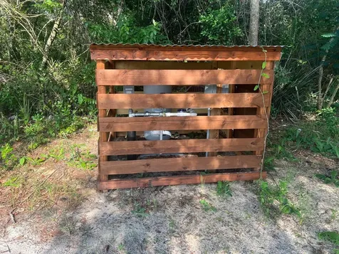 20456 SE 140th Street Umatilla FL 32784