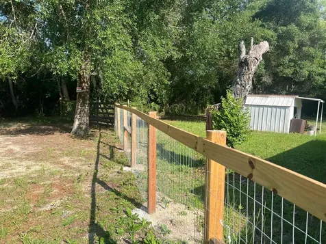 20456 SE 140th Street Umatilla FL 32784
