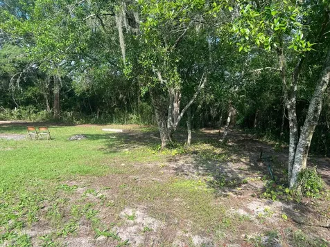 20456 SE 140th Street Umatilla FL 32784