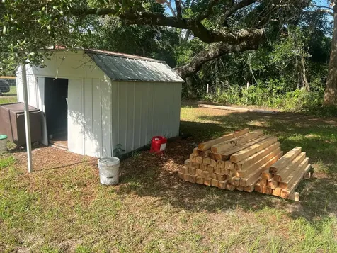 20456 SE 140th Street Umatilla FL 32784